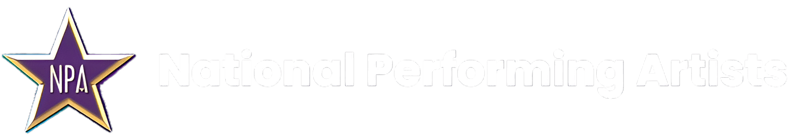 National Performing Artists